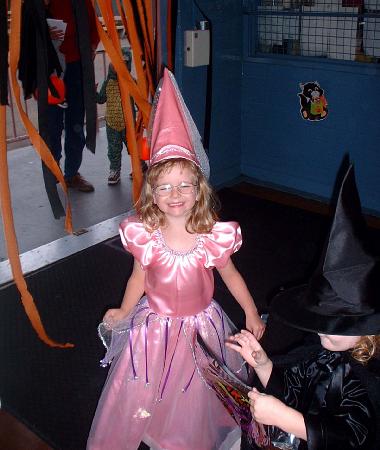 PB Halloween Carnival- Alsatia.jpg 31.2K